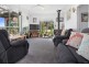 6 Frazer Street, Strahan TAS 7468