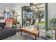 6 Frazer Street, Strahan TAS 7468