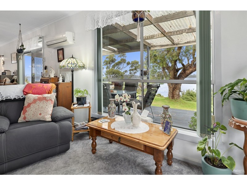6 Frazer Street, Strahan TAS 7468