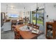 6 Frazer Street, Strahan TAS 7468