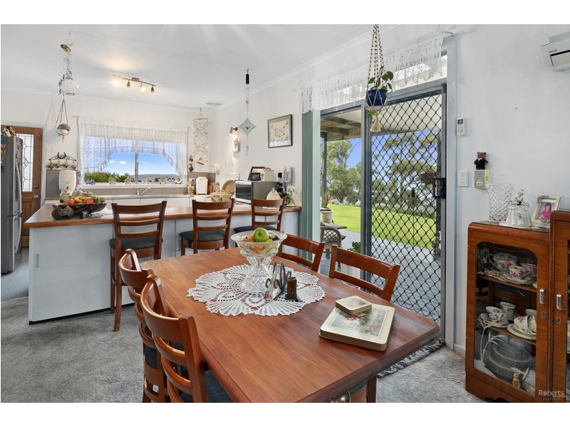 6 Frazer Street, Strahan TAS 7468