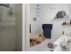 6 Frazer Street, Strahan TAS 7468