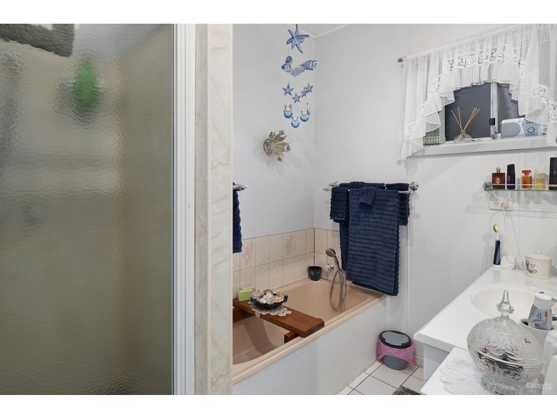 6 Frazer Street, Strahan TAS 7468