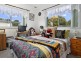 6 Frazer Street, Strahan TAS 7468