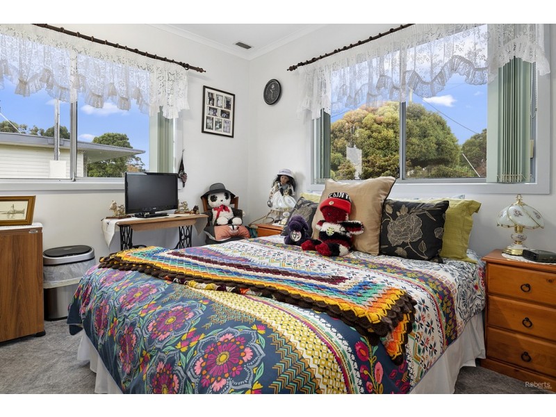 6 Frazer Street, Strahan TAS 7468