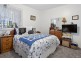 6 Frazer Street, Strahan TAS 7468