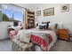 6 Frazer Street, Strahan TAS 7468