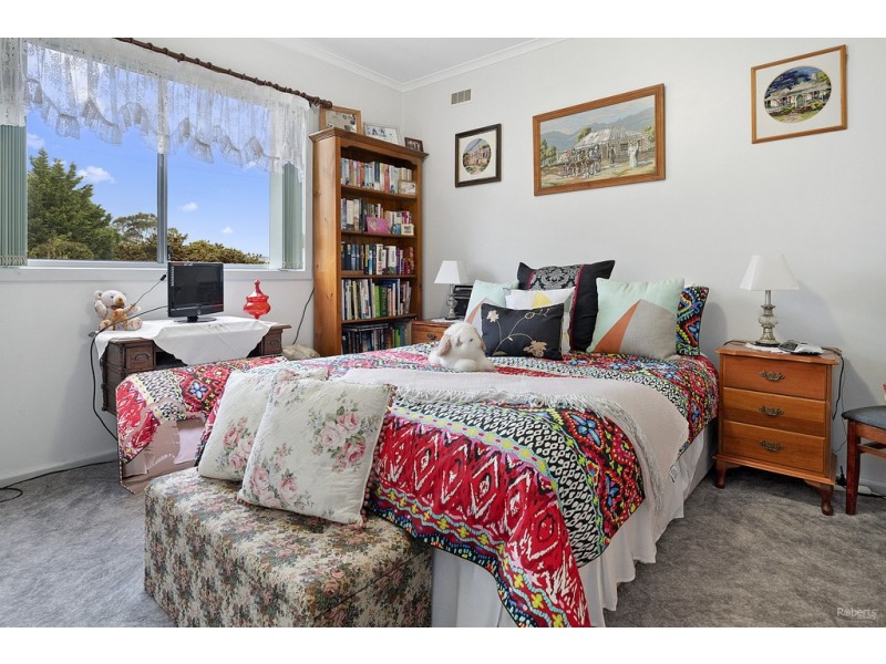 6 Frazer Street, Strahan TAS 7468