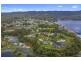 6 Frazer Street, Strahan TAS 7468