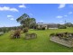 6 Frazer Street, Strahan TAS 7468