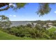 6 Frazer Street, Strahan TAS 7468