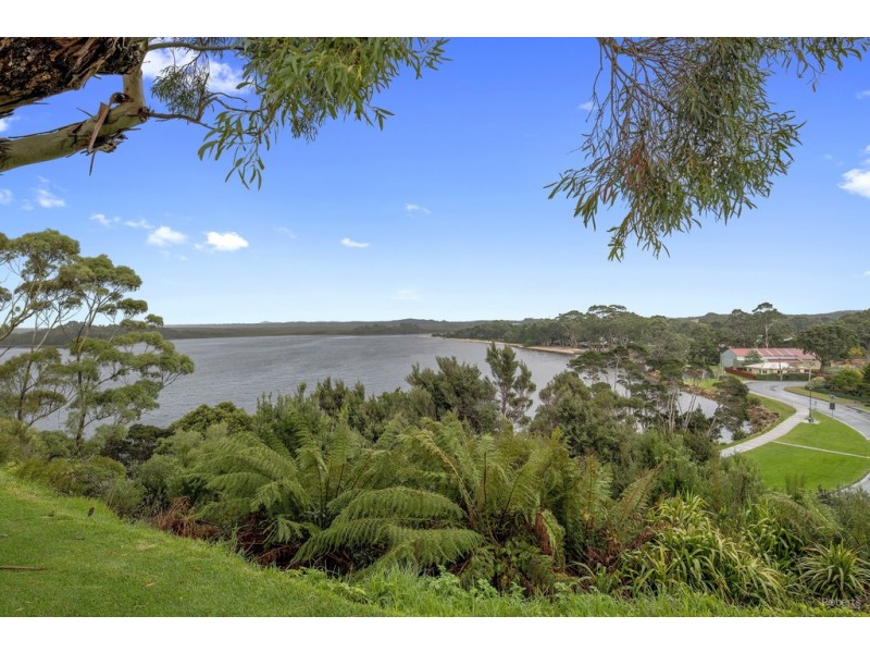 6 Frazer Street, Strahan TAS 7468
