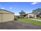6 Frazer Street, Strahan TAS 7468