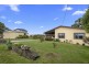 6 Frazer Street, Strahan TAS 7468