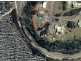 6 Frazer Street, Strahan TAS 7468