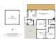 6 Frazer Street, Strahan TAS 7468 Floorplan