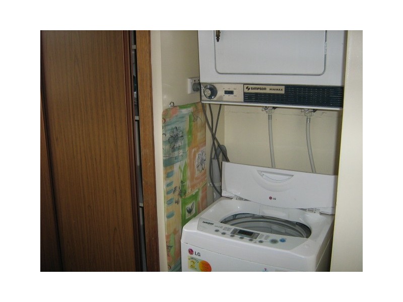 6  Urquhart Street, Queenstown TAS 7467