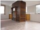 42 Esplanade, Queenstown TAS 7467