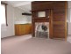 42 Esplanade, Queenstown TAS 7467