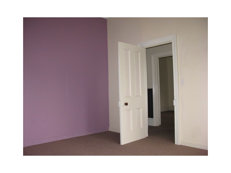 42 Esplanade, Queenstown TAS 7467