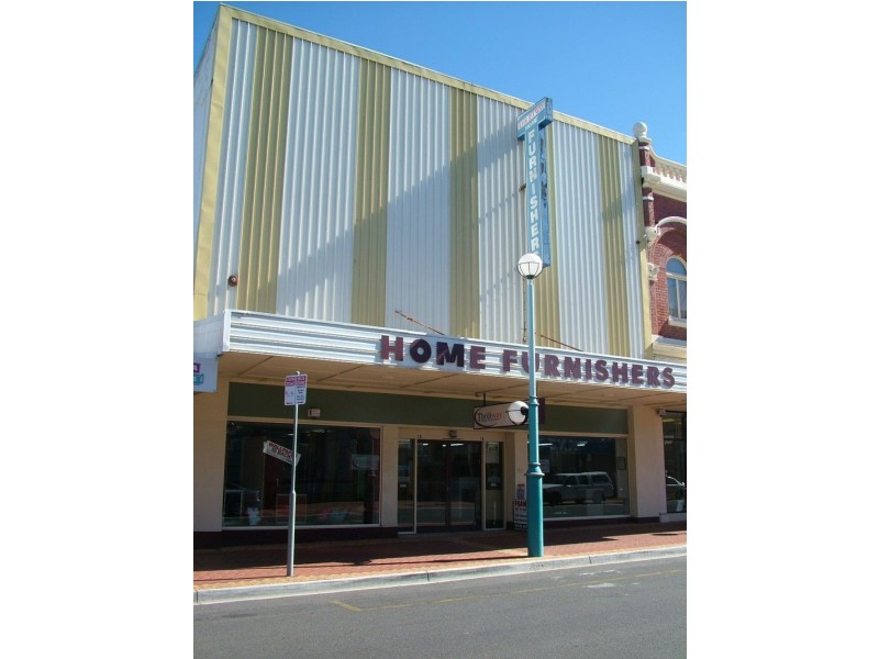 13-15 Cattley Street, Burnie TAS 7320