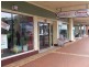 13-15 Cattley Street, Burnie TAS 7320