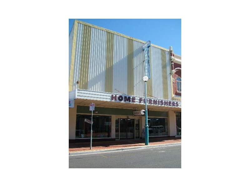 13-15 Cattley Street, Burnie TAS 7320