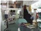 13-15 Cattley Street, Burnie TAS 7320