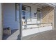 7 Hale Street, Burnie TAS 7320