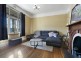 7 Hale Street, Burnie TAS 7320