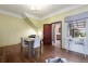 7 Hale Street, Burnie TAS 7320