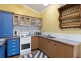 7 Hale Street, Burnie TAS 7320