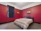 7 Hale Street, Burnie TAS 7320