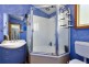 7 Hale Street, Burnie TAS 7320