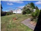 8 Collins Street, Waratah TAS 7321