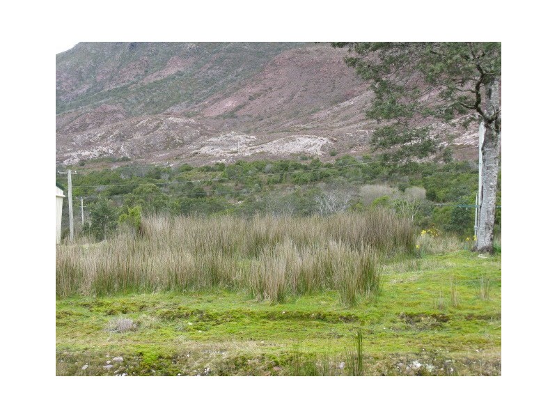 Karlson Street, Gormanston TAS 7466