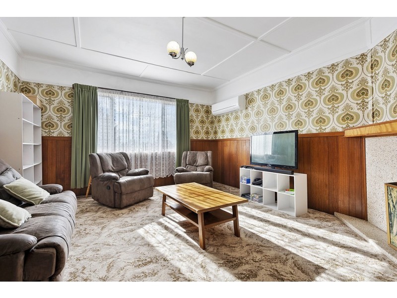 938 Upper Natone Road, Upper Natone TAS 7321