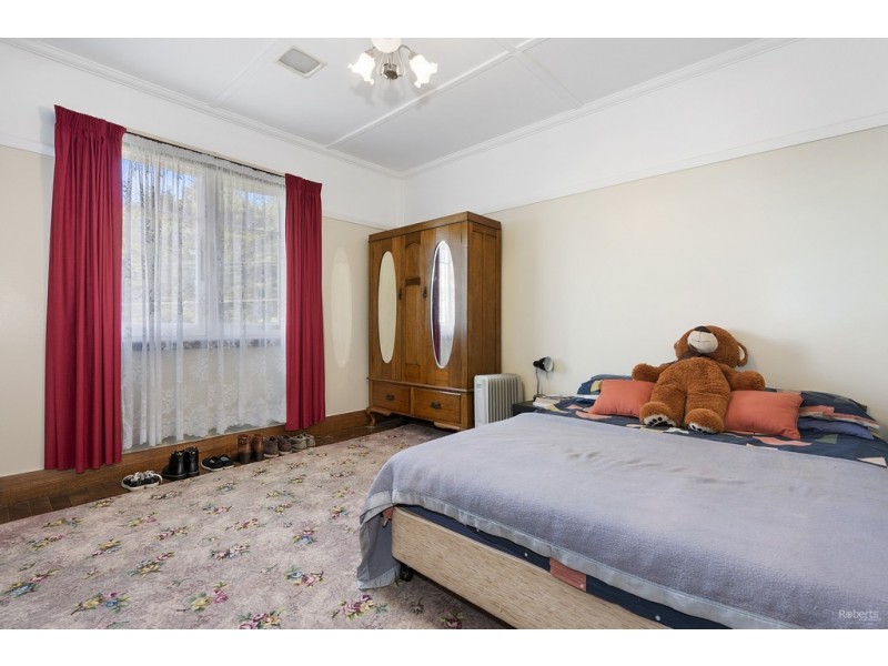 938 Upper Natone Road, Upper Natone TAS 7321