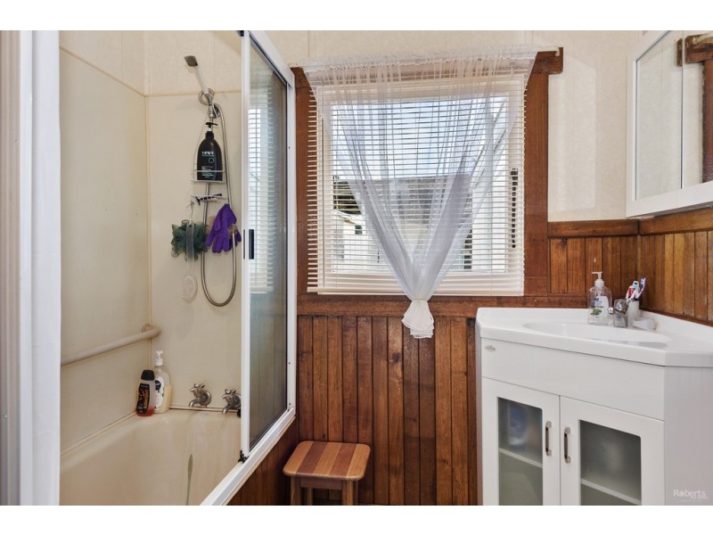 938 Upper Natone Road, Upper Natone TAS 7321