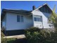 938 Upper Natone Road, Upper Natone TAS 7321