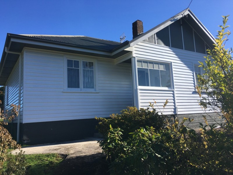 938 Upper Natone Road, Upper Natone TAS 7321