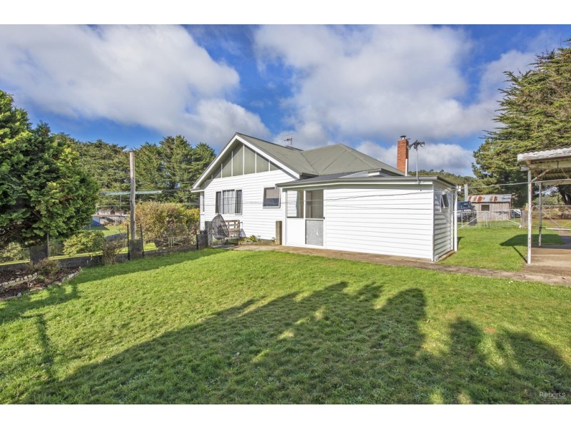 938 Upper Natone Road, Upper Natone TAS 7321