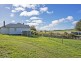 938 Upper Natone Road, Upper Natone TAS 7321