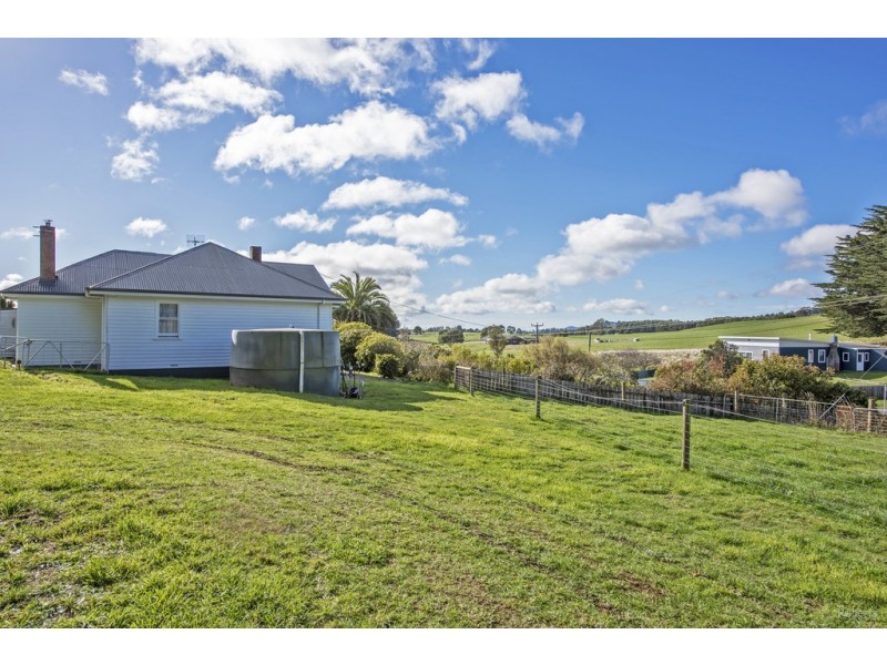 938 Upper Natone Road, Upper Natone TAS 7321