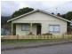 59 Bowes Street, Queenstown TAS 7467