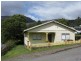 59 Bowes Street, Queenstown TAS 7467