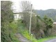 46 Hunter Street, Queenstown TAS 7467