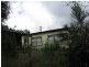 46 Hunter Street, Queenstown TAS 7467