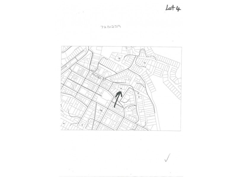 46 Hunter Street, Queenstown TAS 7467