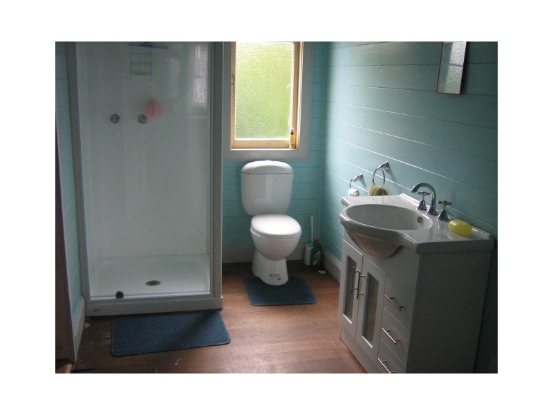 9 Pillinger Street, Queenstown TAS 7467